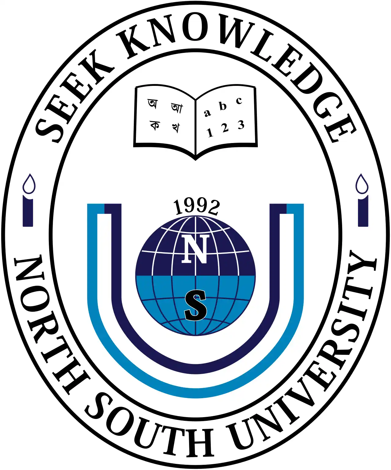 North South University